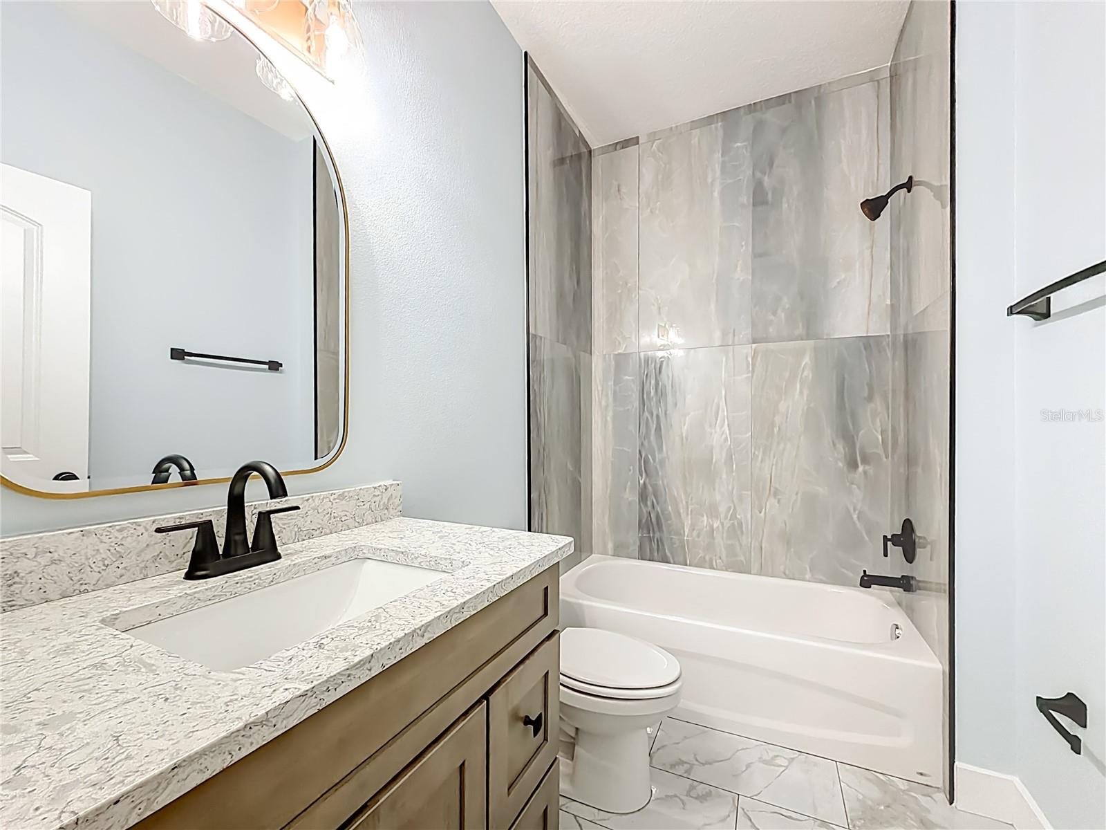 12847 SW 73RD TER, OCALA, FL, 34473