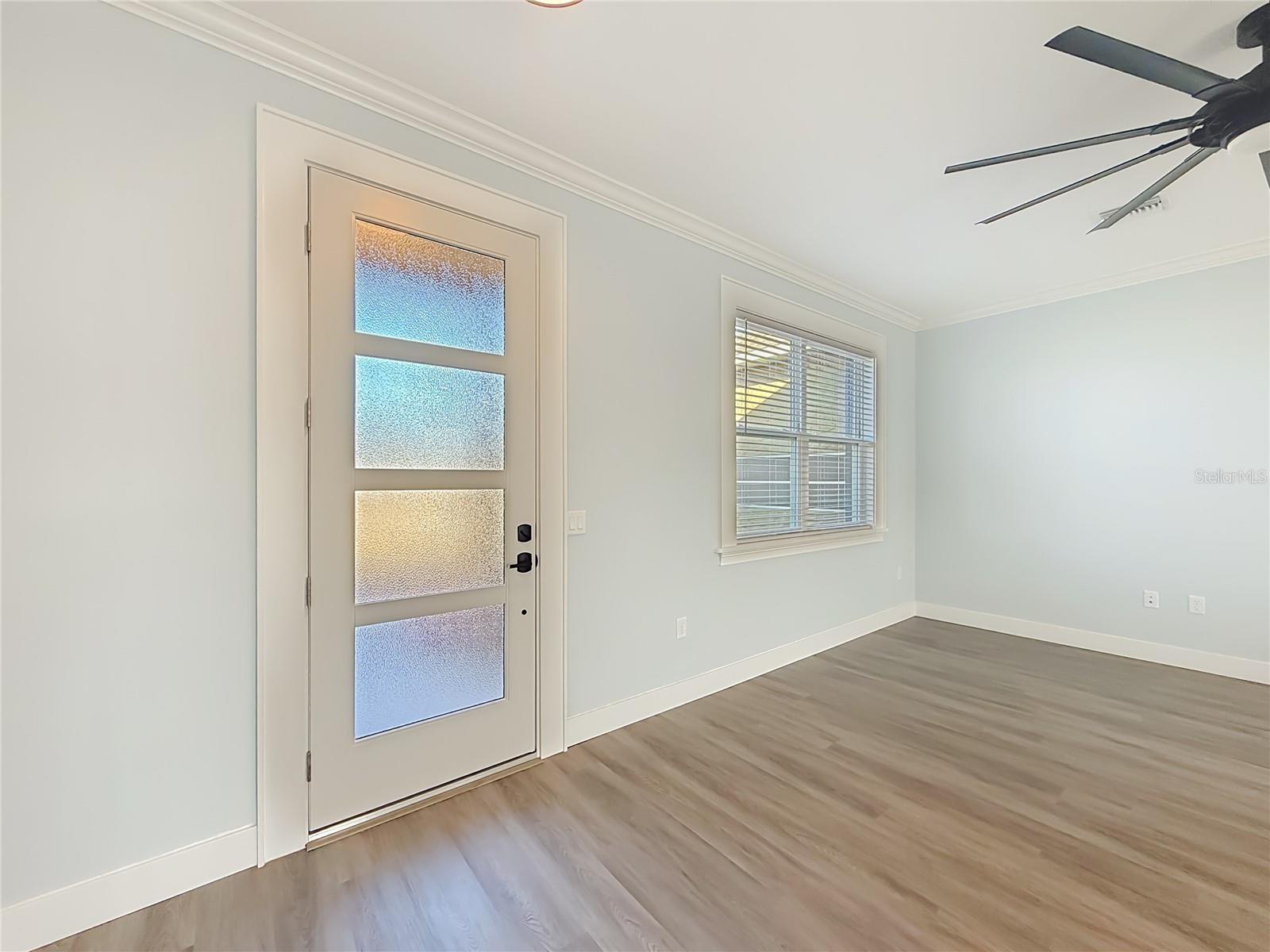 12847 SW 73RD TER, OCALA, FL, 34473