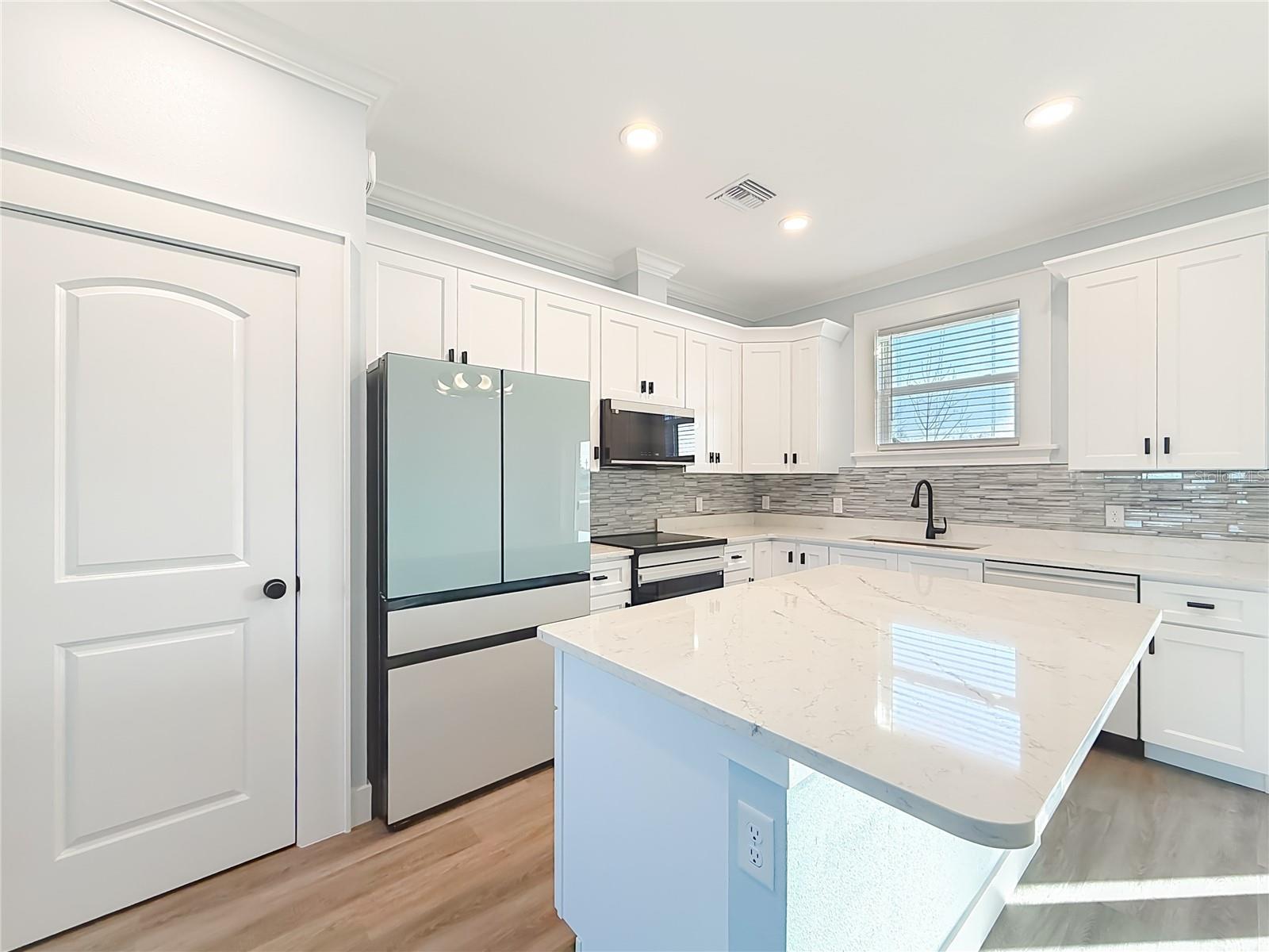 12847 SW 73RD TER, OCALA, FL, 34473