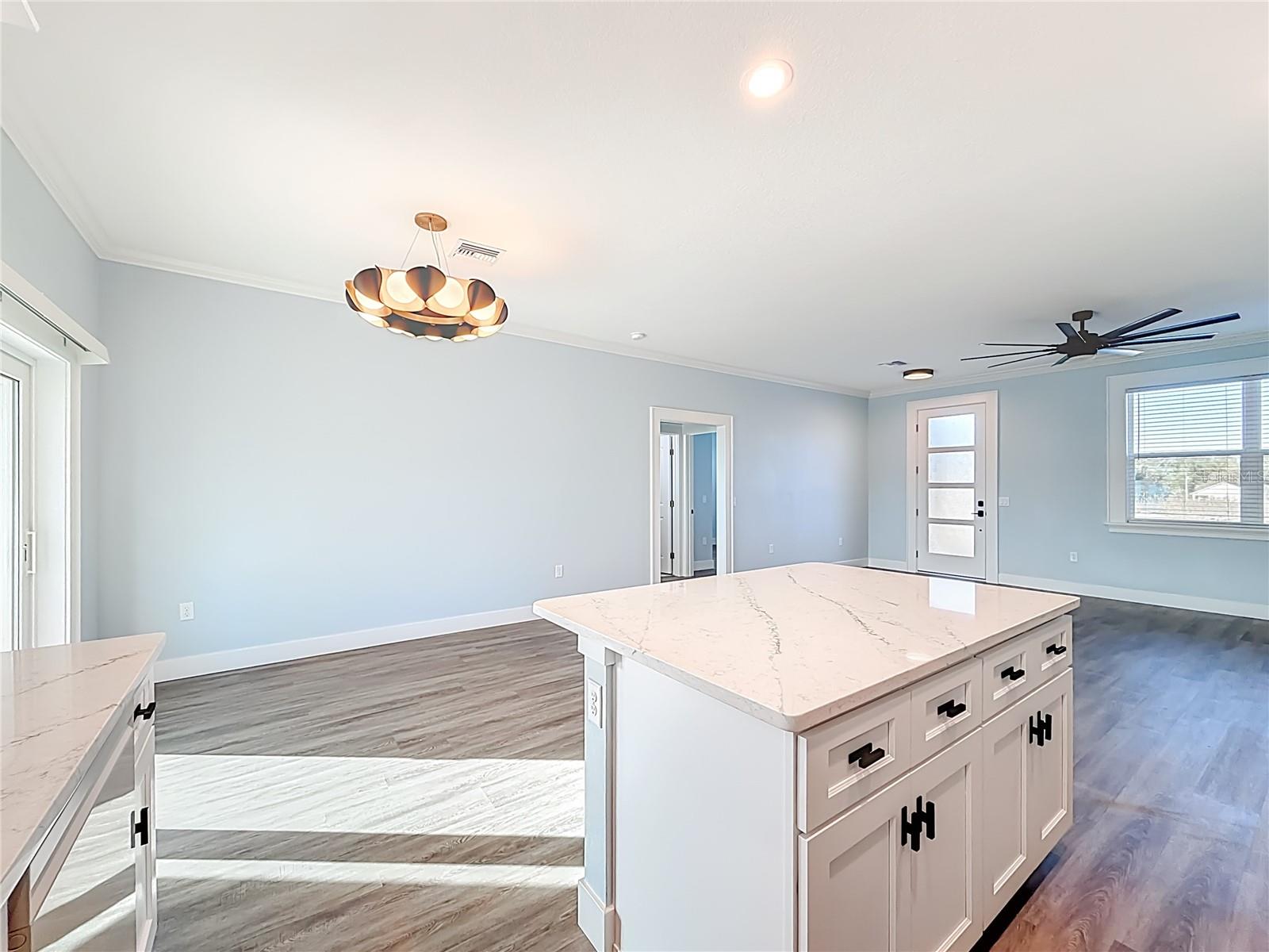 12847 SW 73RD TER, OCALA, FL, 34473