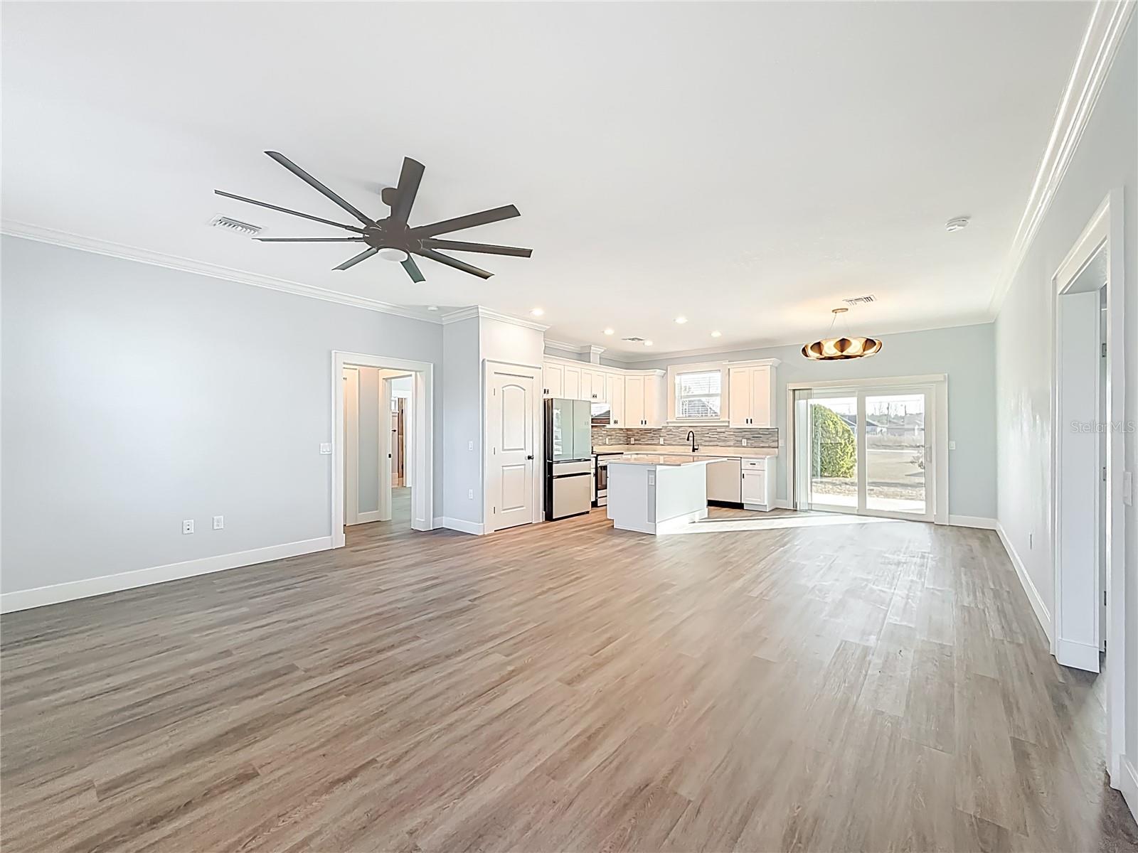 12847 SW 73RD TER, OCALA, FL, 34473