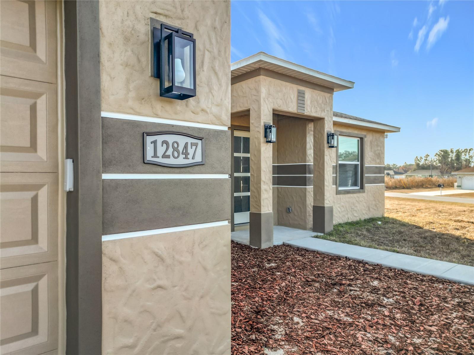 12847 SW 73RD TER, OCALA, FL, 34473