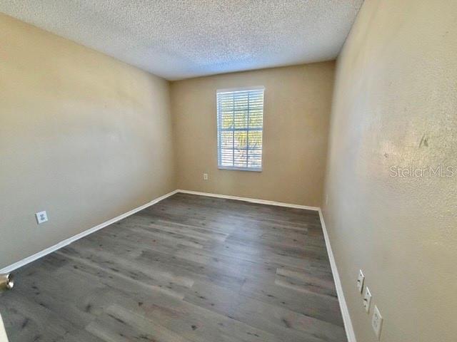 14585 GRASSY COVE CIR, ORLANDO, FL, 32824