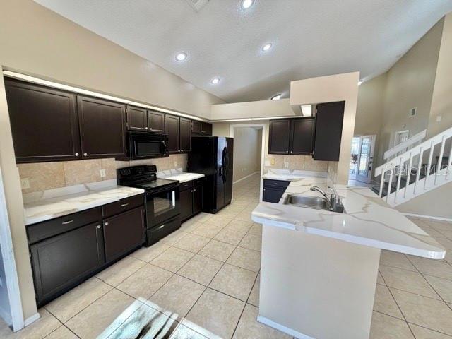 14585 GRASSY COVE CIR, ORLANDO, FL, 32824