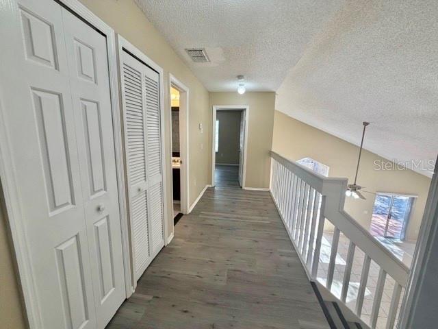 14585 GRASSY COVE CIR, ORLANDO, FL, 32824