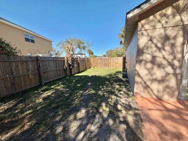 14585 GRASSY COVE CIR, ORLANDO, FL, 32824