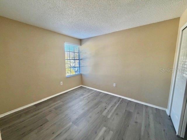 14585 GRASSY COVE CIR, ORLANDO, FL, 32824