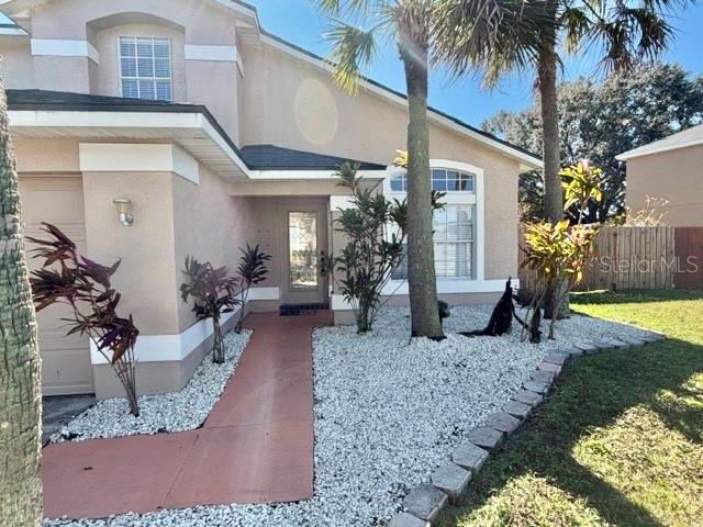 14585 GRASSY COVE CIR, ORLANDO, FL, 32824