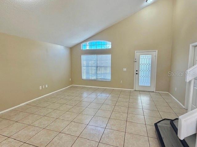 14585 GRASSY COVE CIR, ORLANDO, FL, 32824