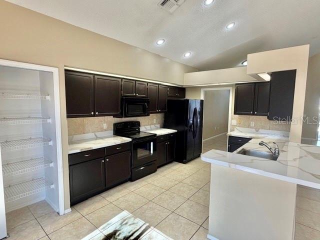 14585 GRASSY COVE CIR, ORLANDO, FL, 32824