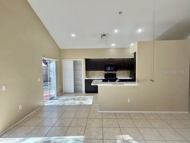 14585 GRASSY COVE CIR, ORLANDO, FL, 32824