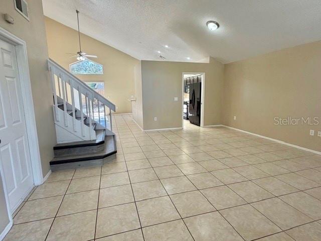 14585 GRASSY COVE CIR, ORLANDO, FL, 32824