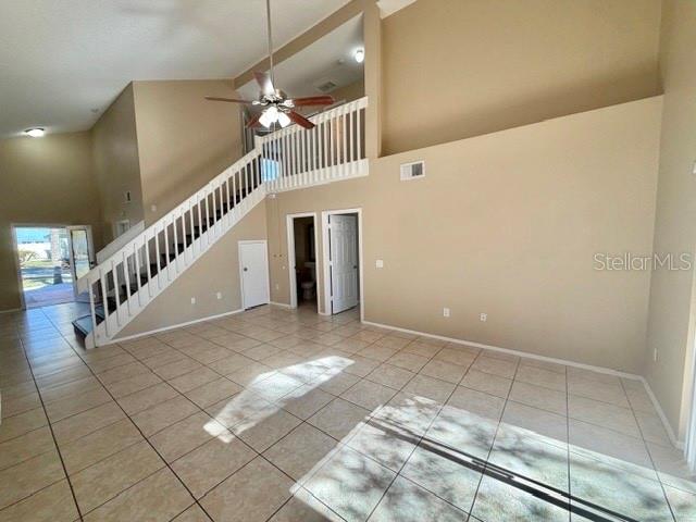 14585 GRASSY COVE CIR, ORLANDO, FL, 32824