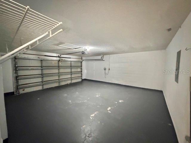 14585 GRASSY COVE CIR, ORLANDO, FL, 32824