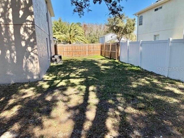 14585 GRASSY COVE CIR, ORLANDO, FL, 32824