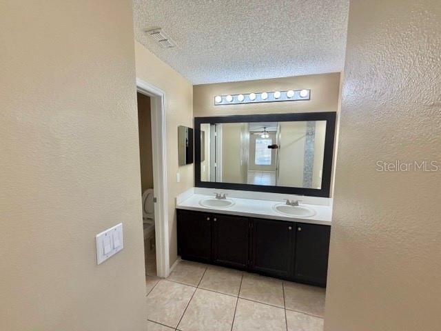 14585 GRASSY COVE CIR, ORLANDO, FL, 32824