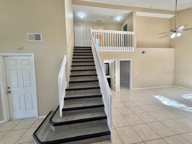 14585 GRASSY COVE CIR, ORLANDO, FL, 32824