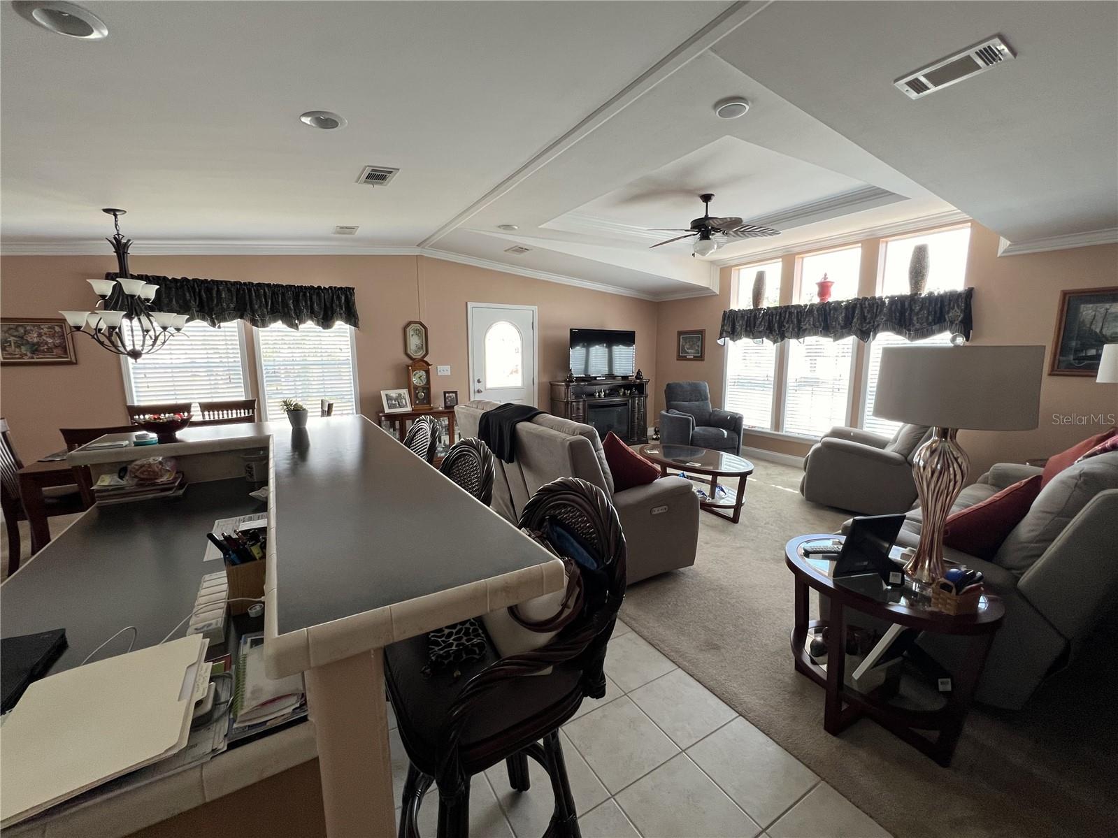 7316 AMERICANA DR NE #146, ST PETERSBURG, FL, 33702