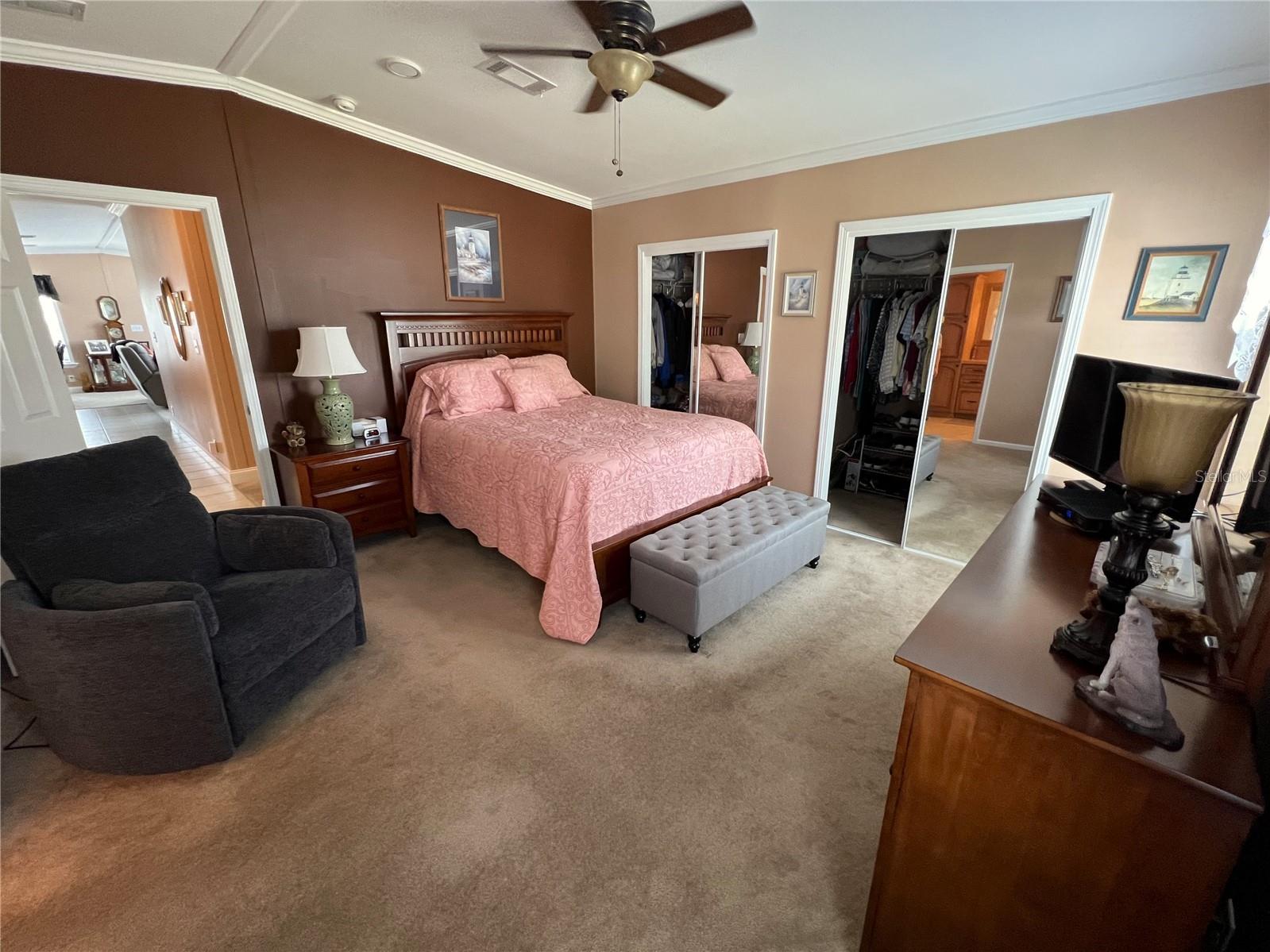 7316 AMERICANA DR NE #146, ST PETERSBURG, FL, 33702