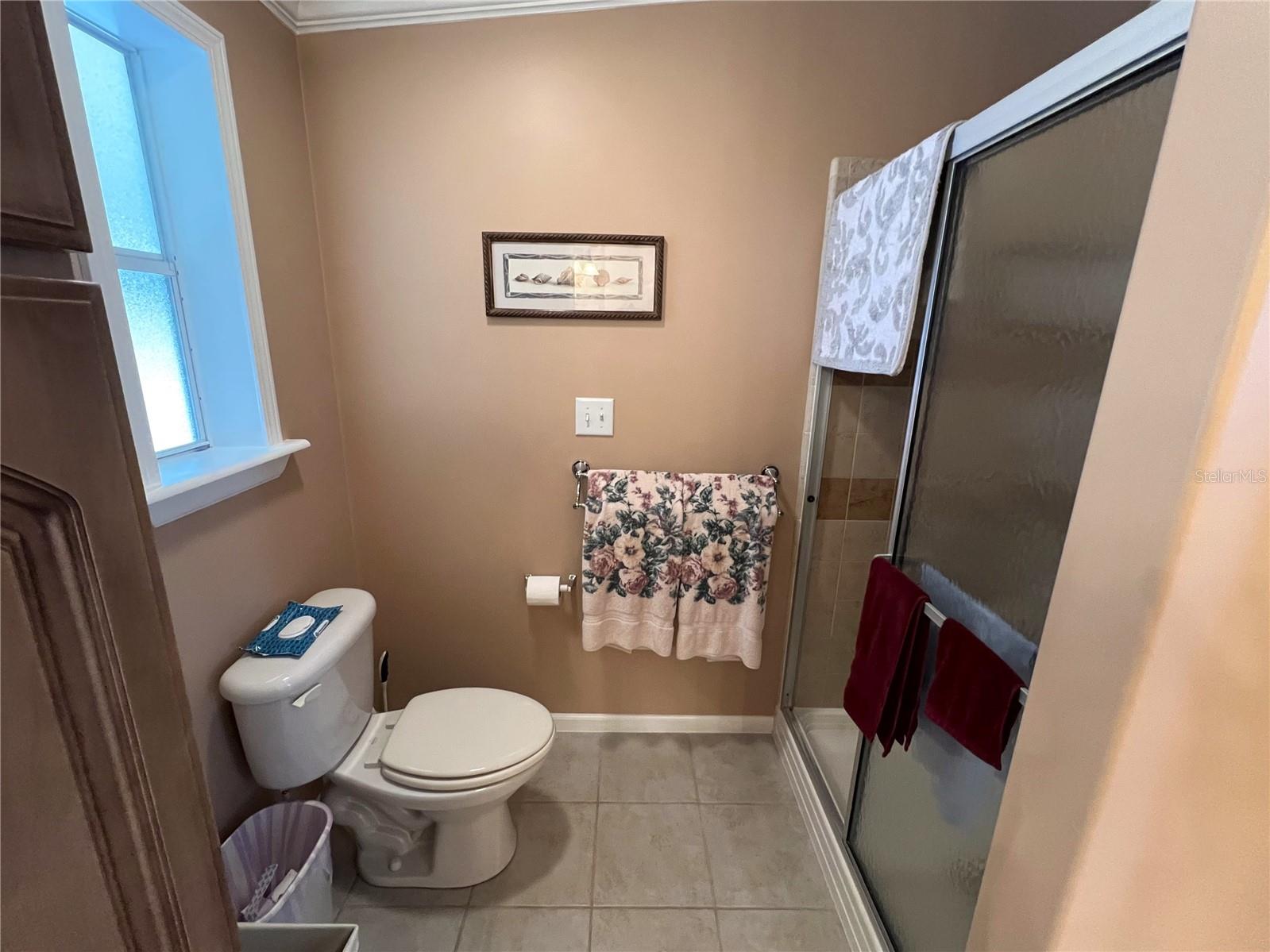 7316 AMERICANA DR NE #146, ST PETERSBURG, FL, 33702