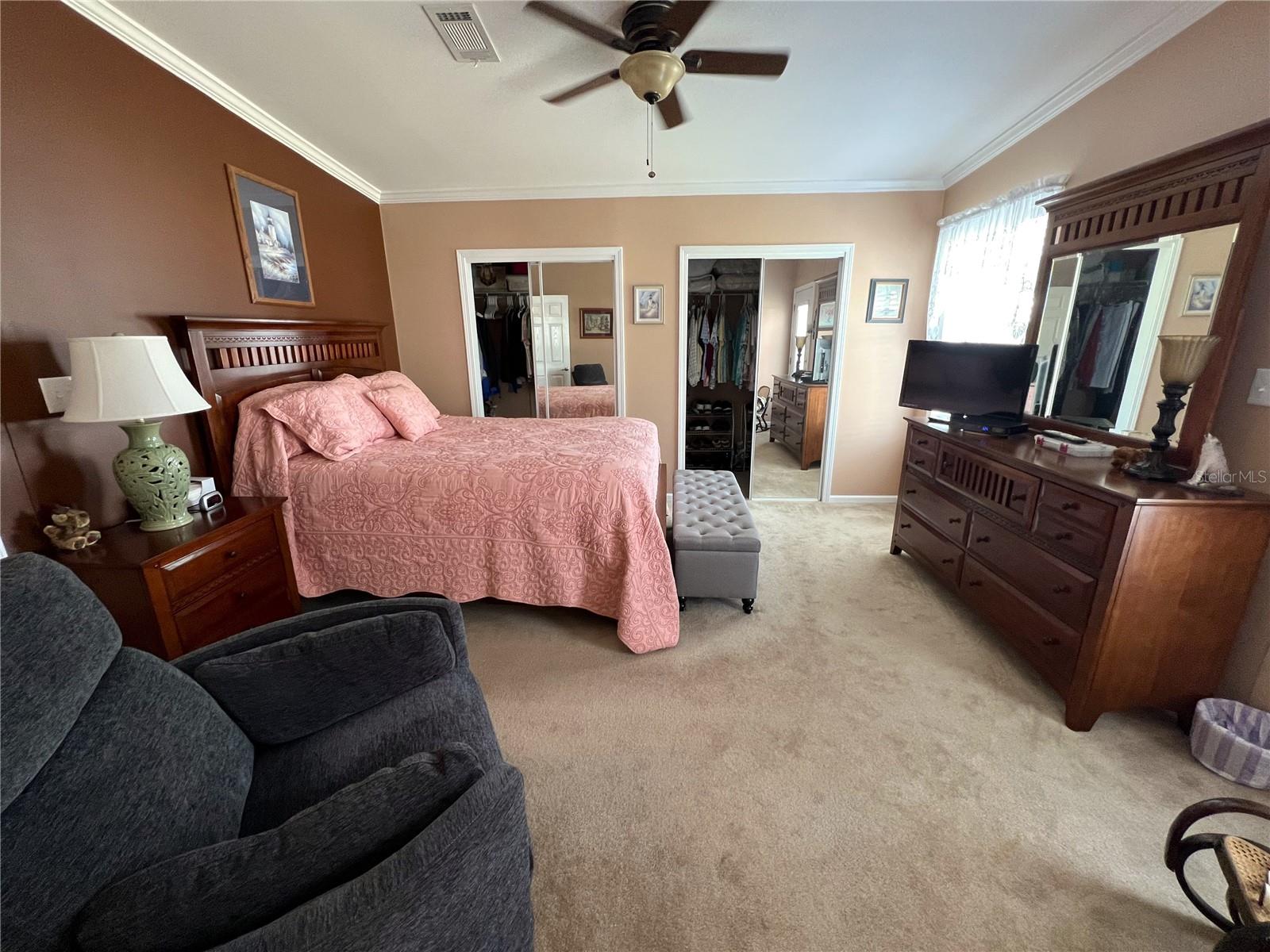 7316 AMERICANA DR NE #146, ST PETERSBURG, FL, 33702