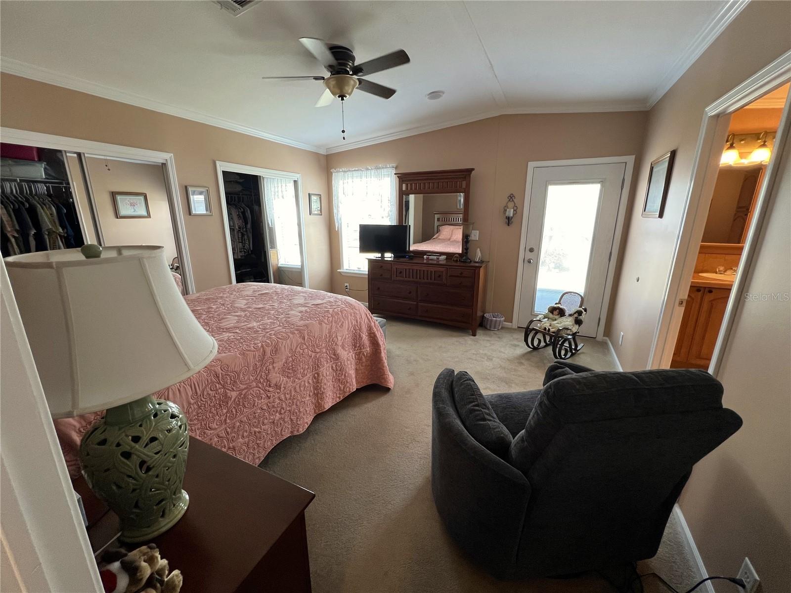 7316 AMERICANA DR NE #146, ST PETERSBURG, FL, 33702