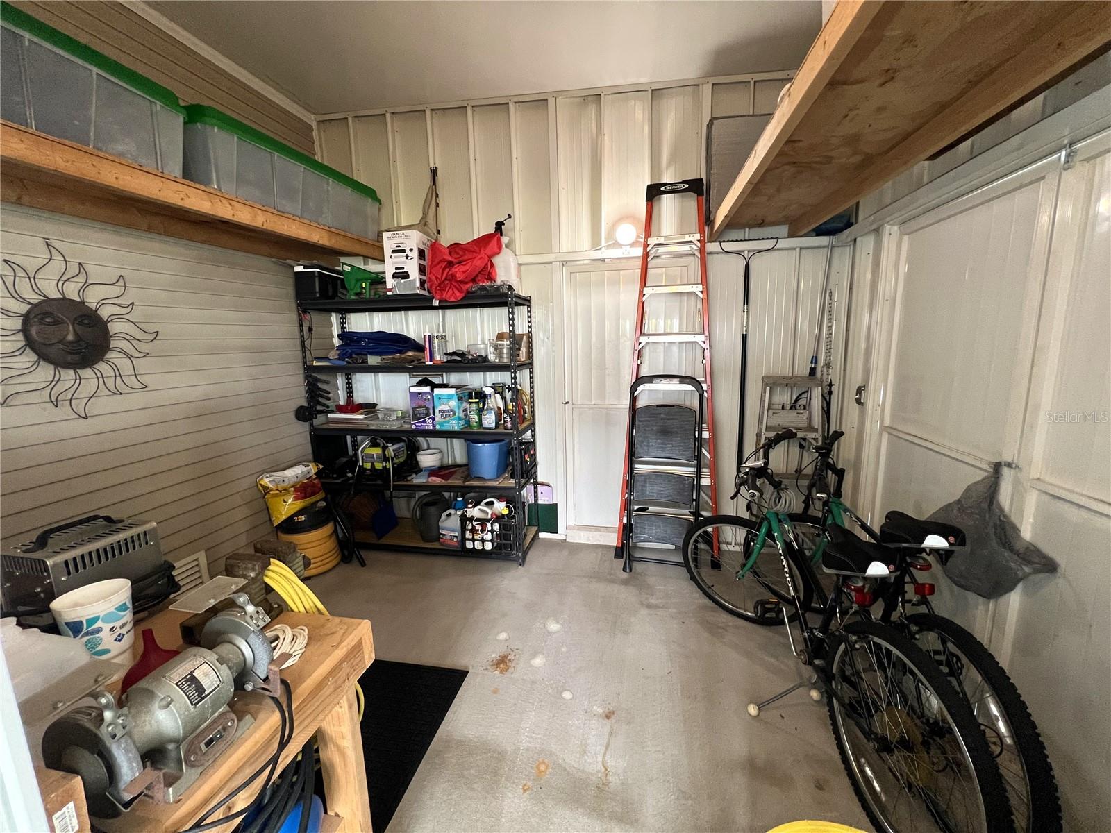 7316 AMERICANA DR NE #146, ST PETERSBURG, FL, 33702