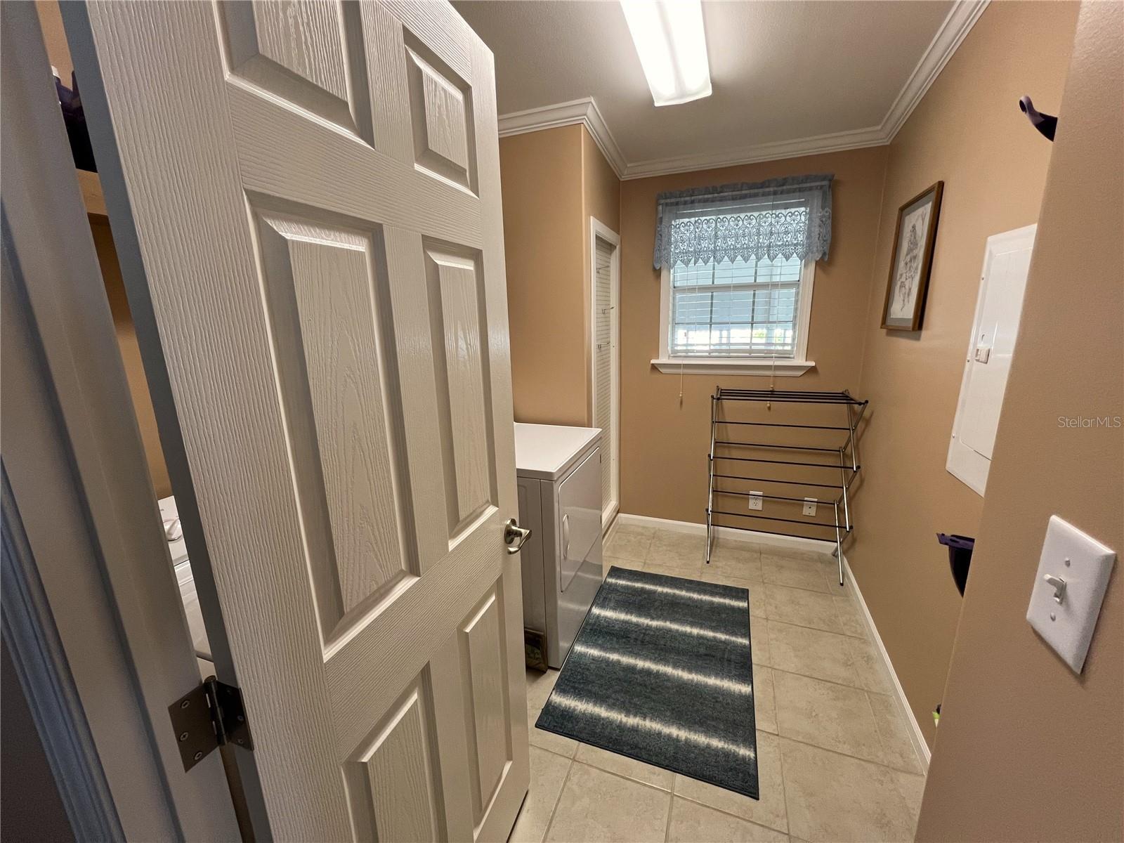 7316 AMERICANA DR NE #146, ST PETERSBURG, FL, 33702