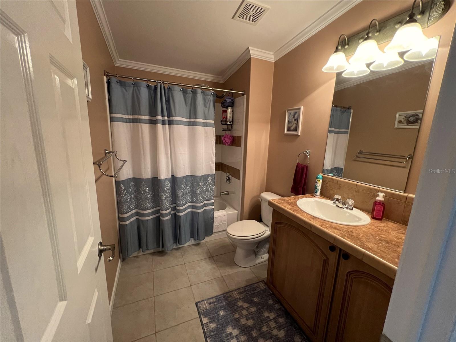 7316 AMERICANA DR NE #146, ST PETERSBURG, FL, 33702