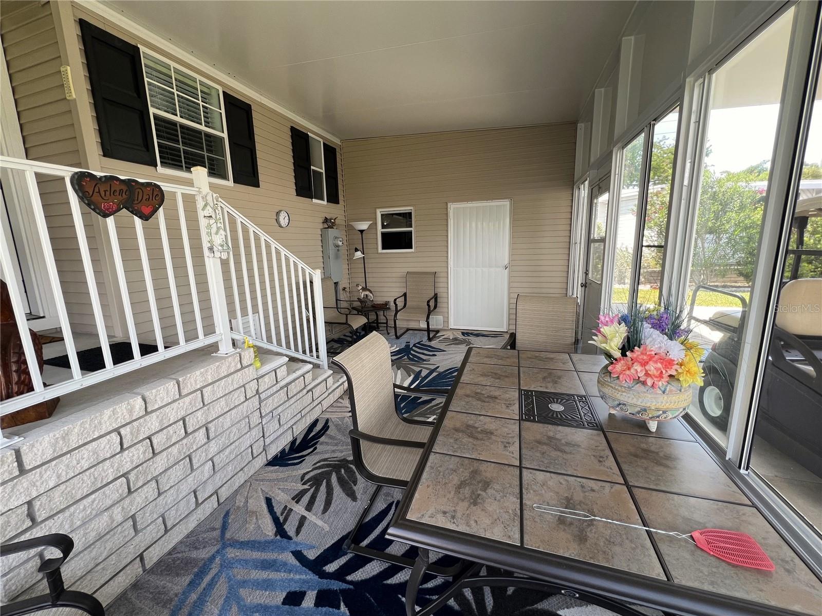 7316 AMERICANA DR NE #146, ST PETERSBURG, FL, 33702