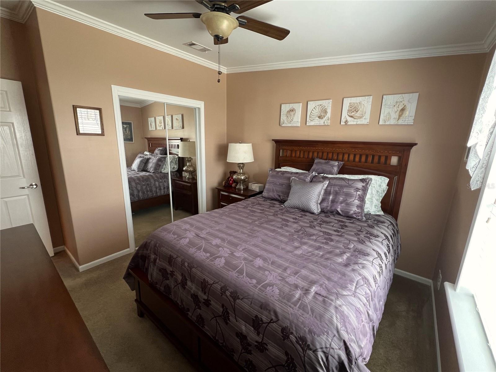 7316 AMERICANA DR NE #146, ST PETERSBURG, FL, 33702