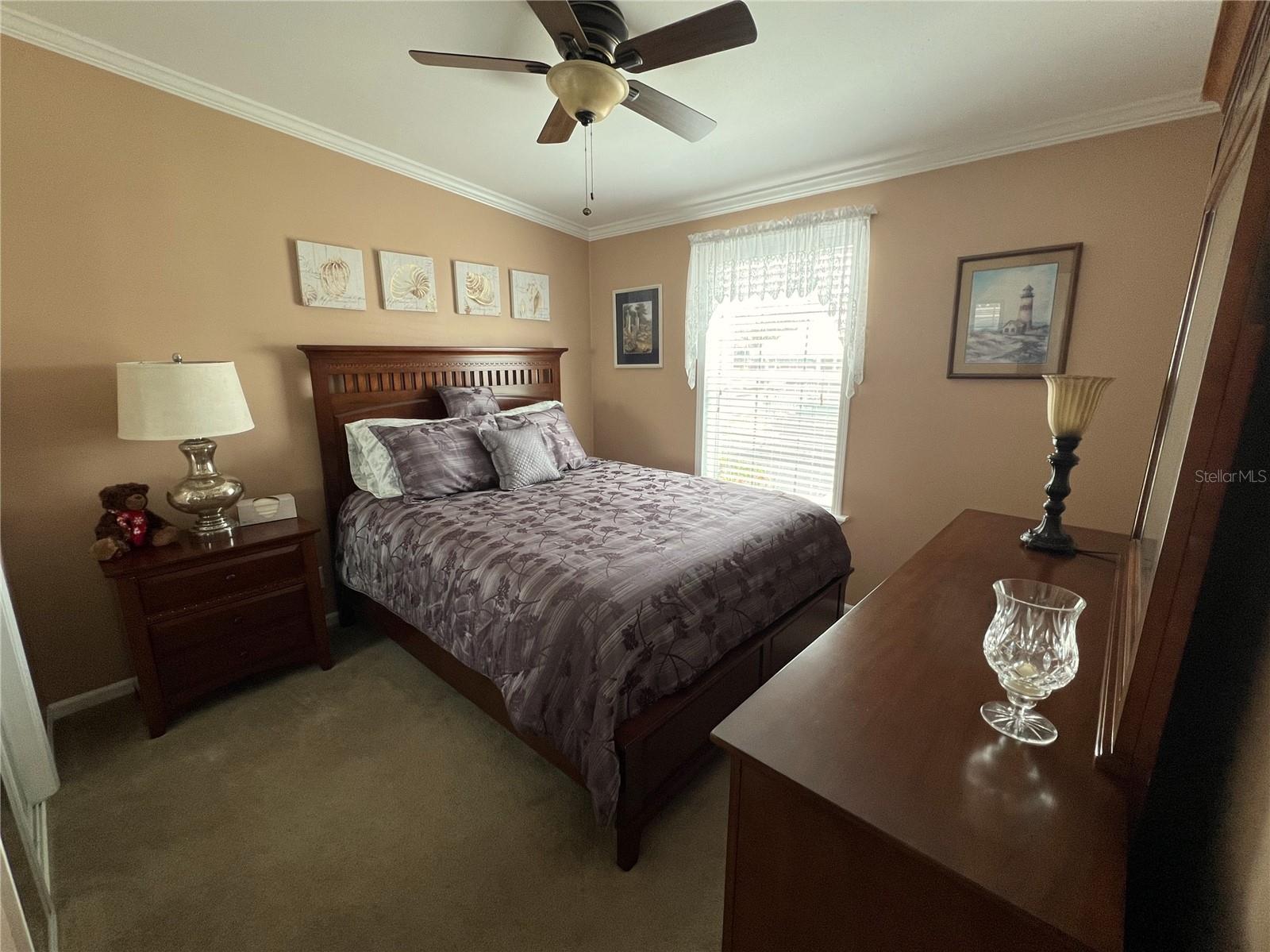 7316 AMERICANA DR NE #146, ST PETERSBURG, FL, 33702