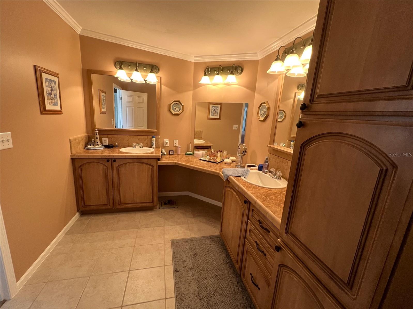 7316 AMERICANA DR NE #146, ST PETERSBURG, FL, 33702