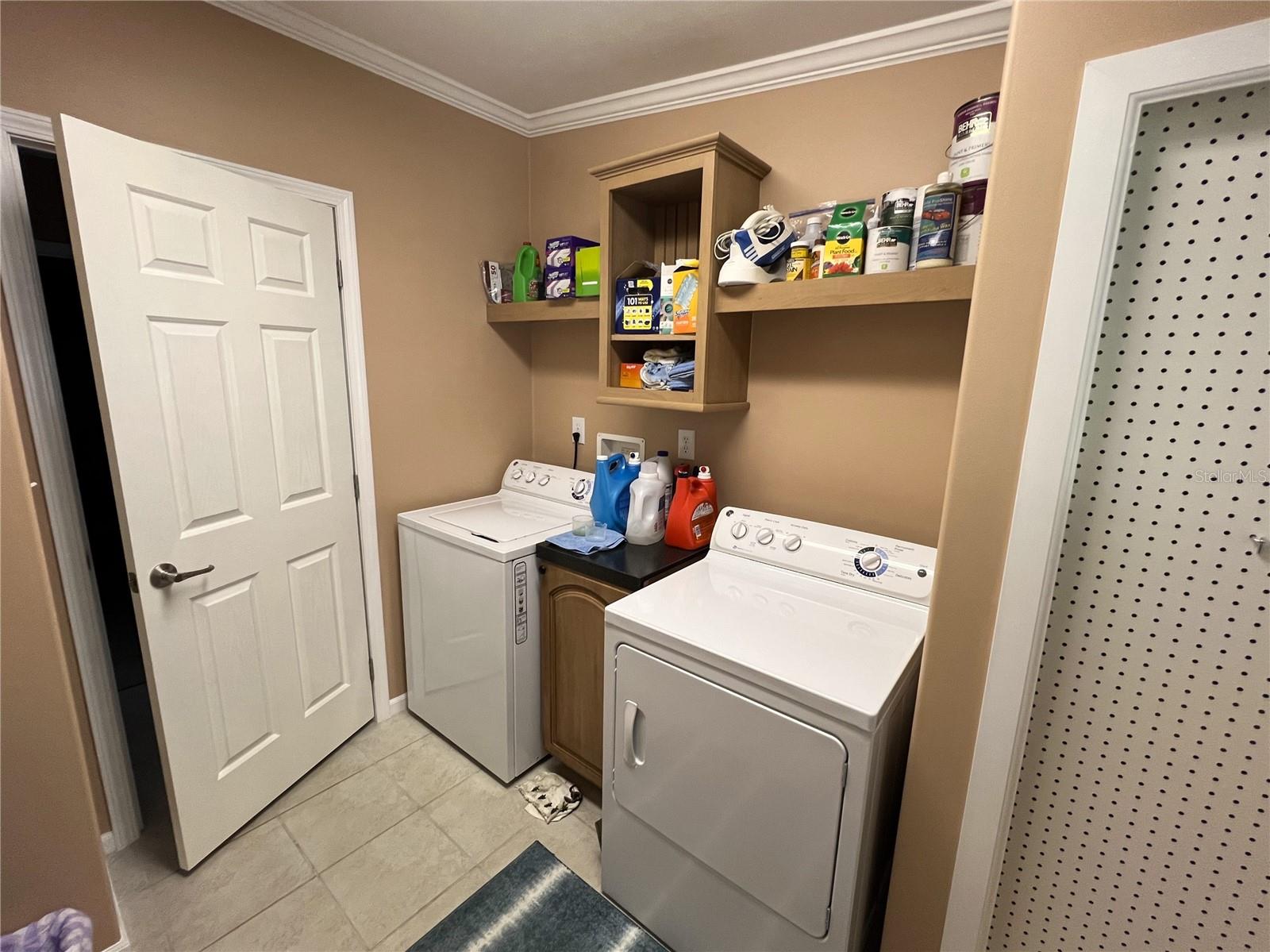 7316 AMERICANA DR NE #146, ST PETERSBURG, FL, 33702