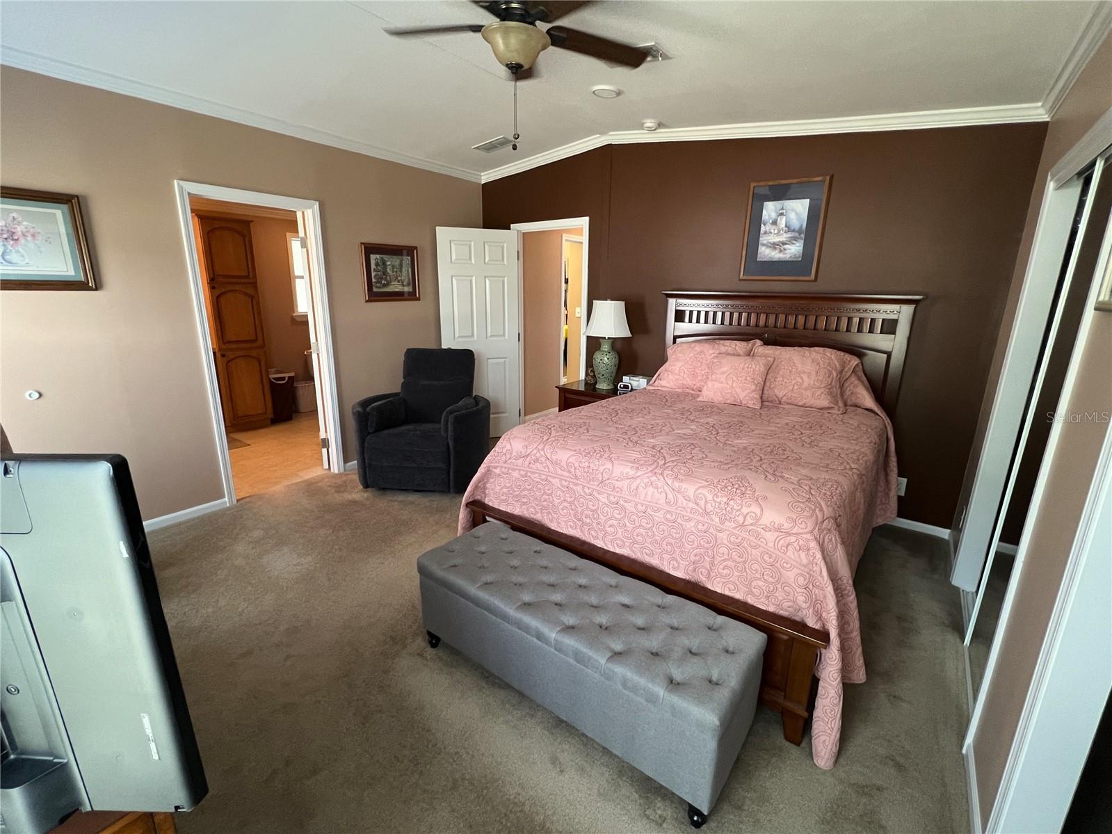 7316 AMERICANA DR NE #146, ST PETERSBURG, FL, 33702