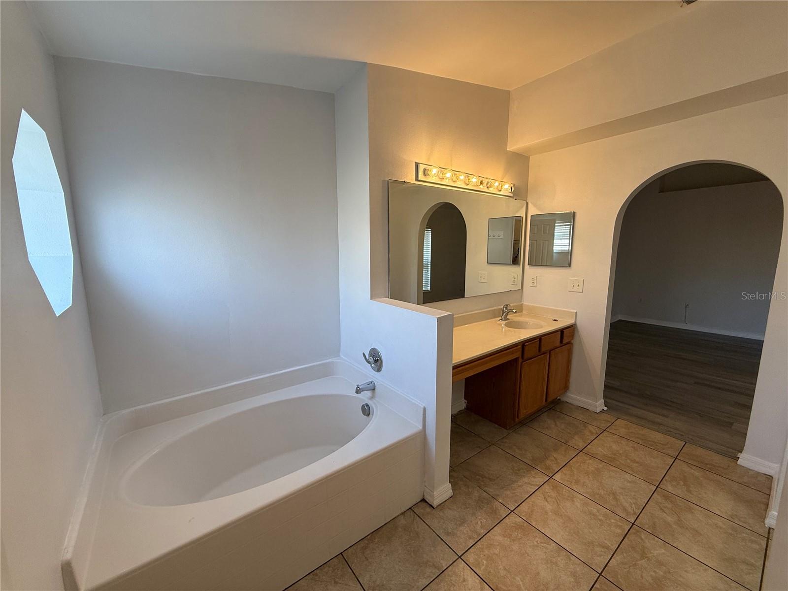 10455 FLY FISHING ST, RIVERVIEW, FL, 33569