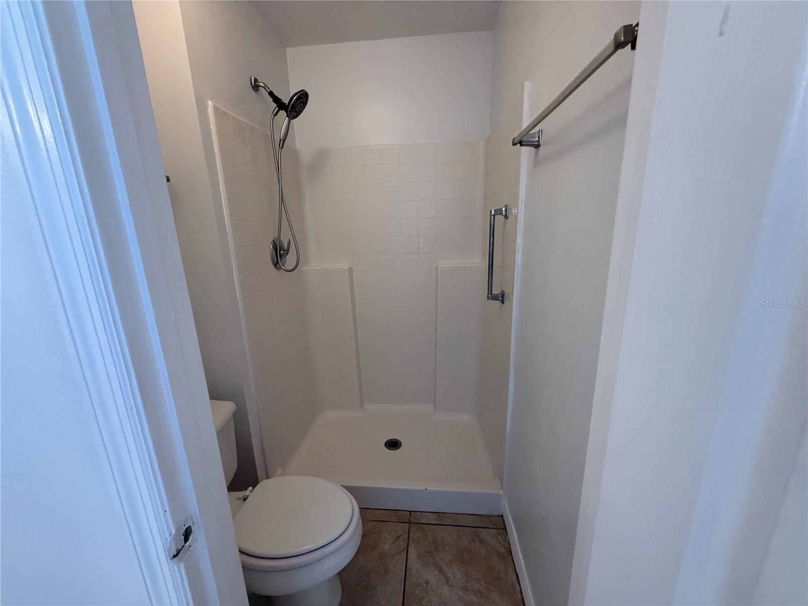 10455 FLY FISHING ST, RIVERVIEW, FL, 33569