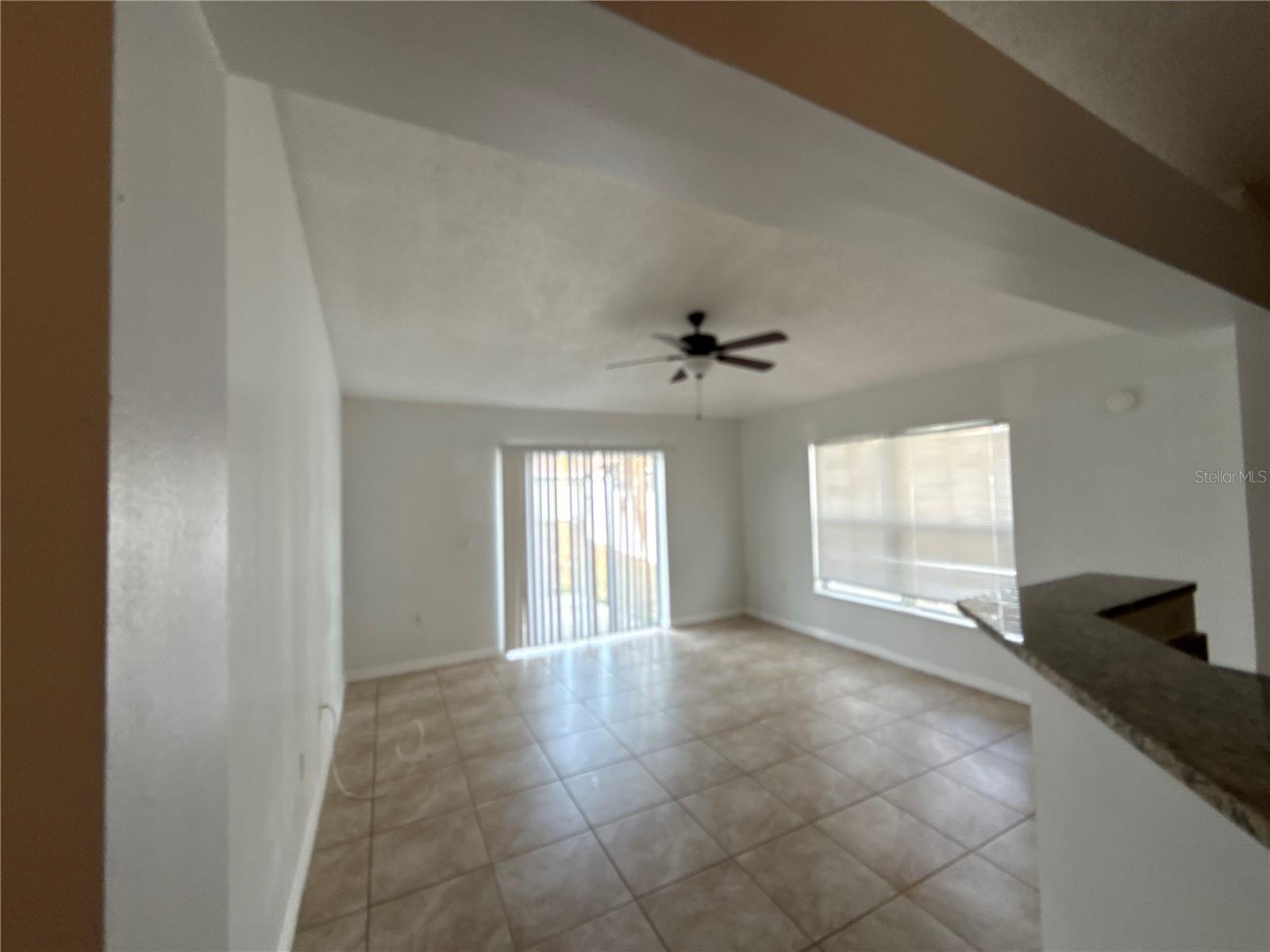 10455 FLY FISHING ST, RIVERVIEW, FL, 33569