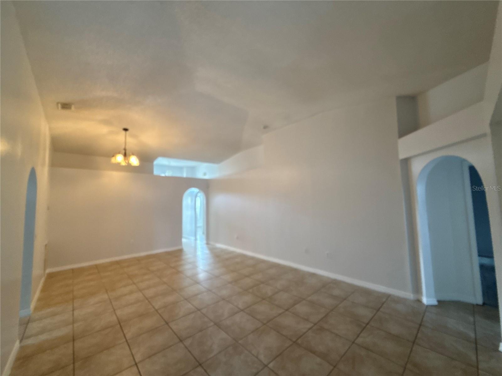 10455 FLY FISHING ST, RIVERVIEW, FL, 33569