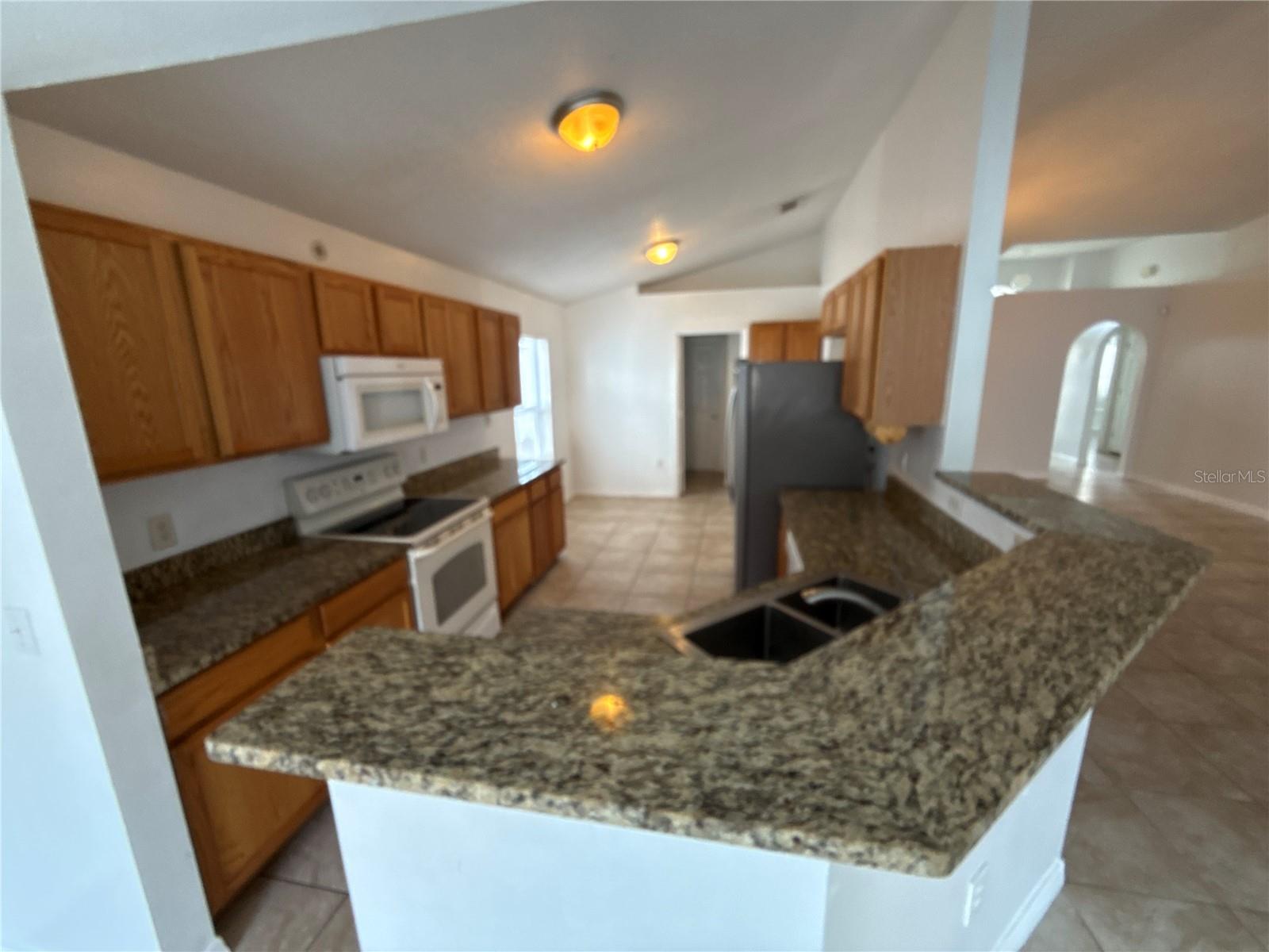 10455 FLY FISHING ST, RIVERVIEW, FL, 33569