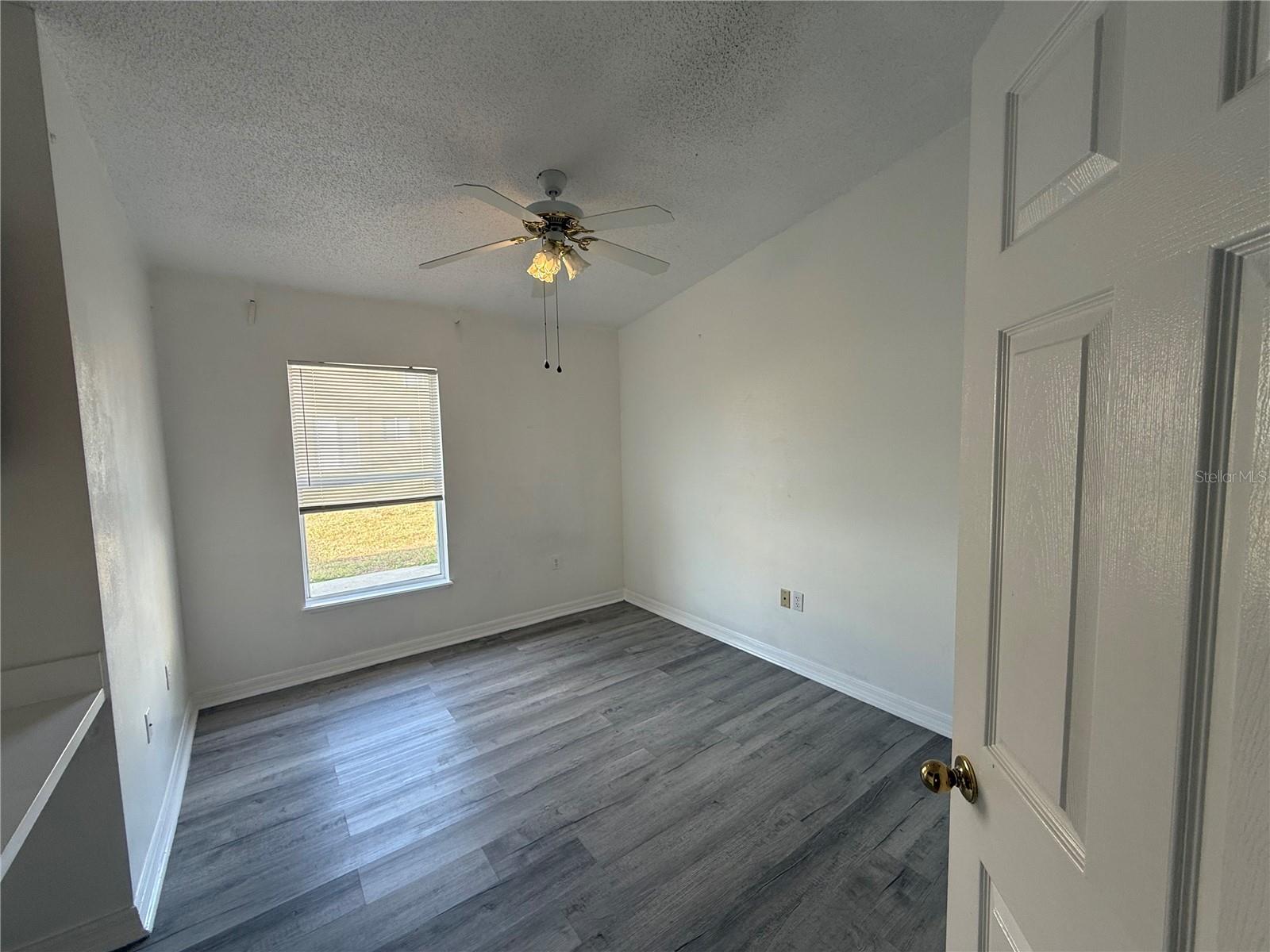 10455 FLY FISHING ST, RIVERVIEW, FL, 33569