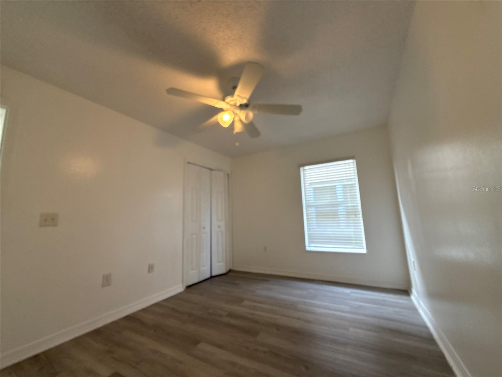 10455 FLY FISHING ST, RIVERVIEW, FL, 33569