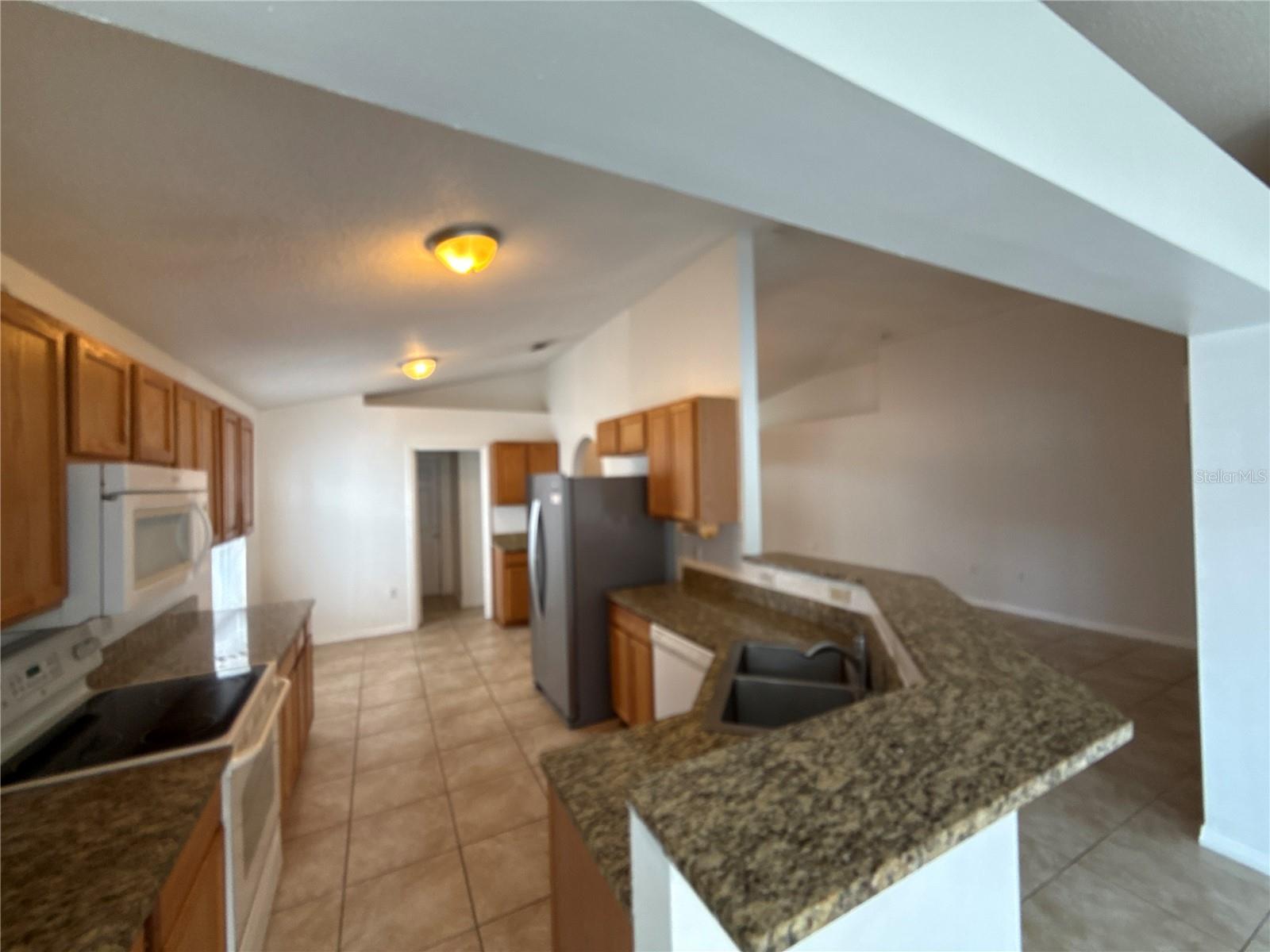 10455 FLY FISHING ST, RIVERVIEW, FL, 33569