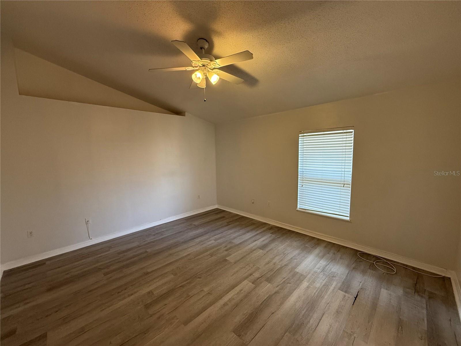 10455 FLY FISHING ST, RIVERVIEW, FL, 33569