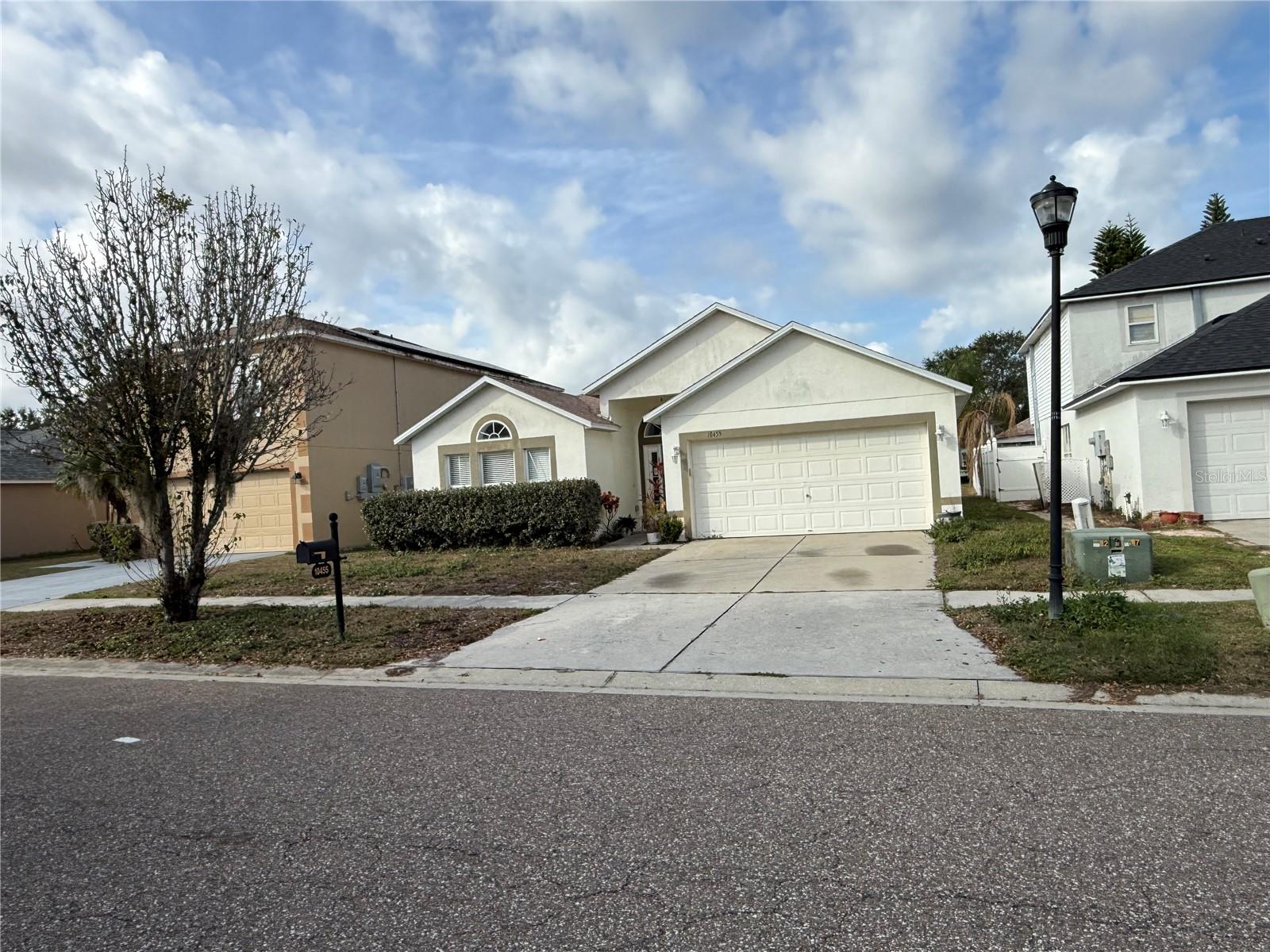 10455 FLY FISHING ST, RIVERVIEW, FL, 33569