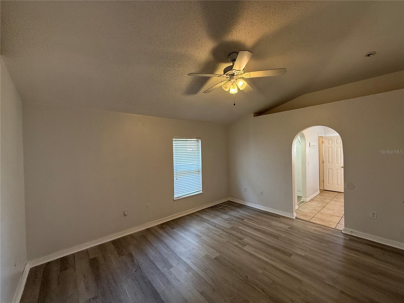 10455 FLY FISHING ST, RIVERVIEW, FL, 33569