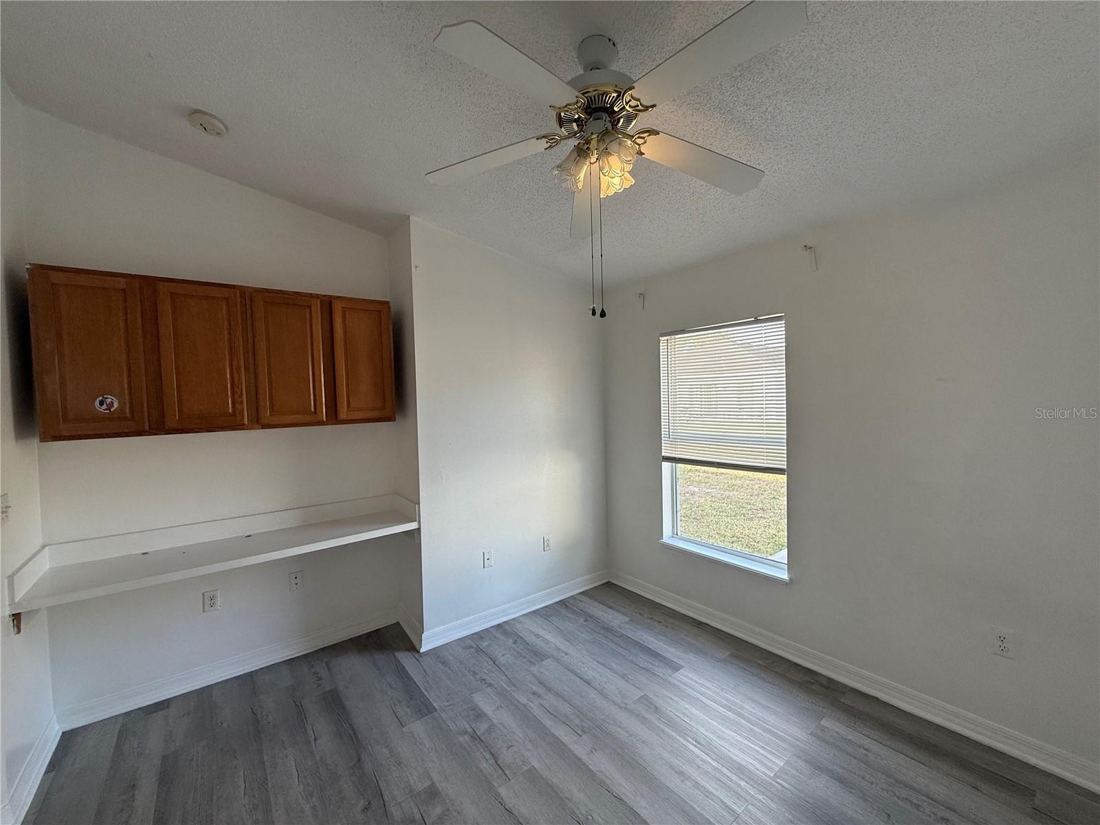 10455 FLY FISHING ST, RIVERVIEW, FL, 33569