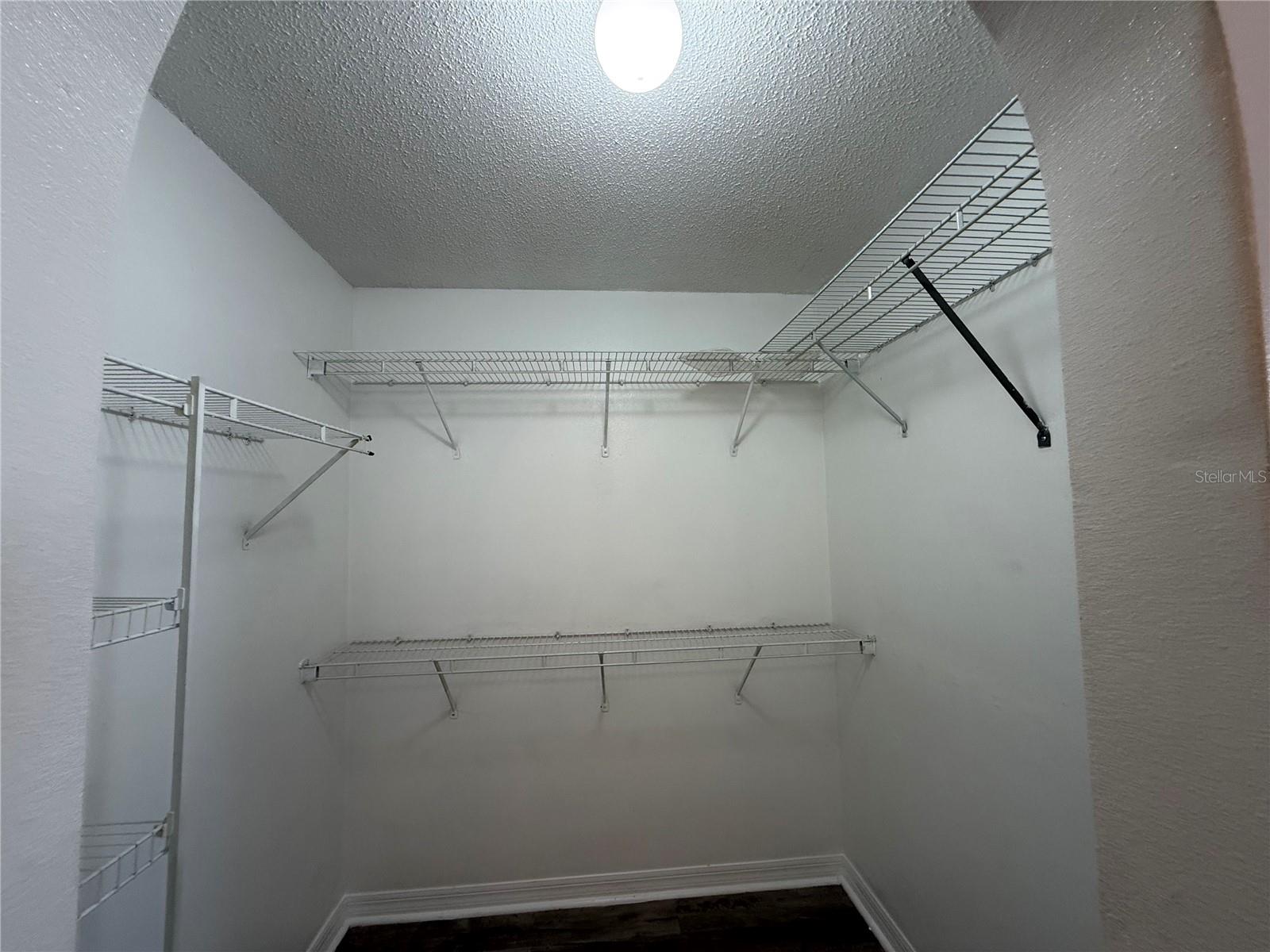 10455 FLY FISHING ST, RIVERVIEW, FL, 33569