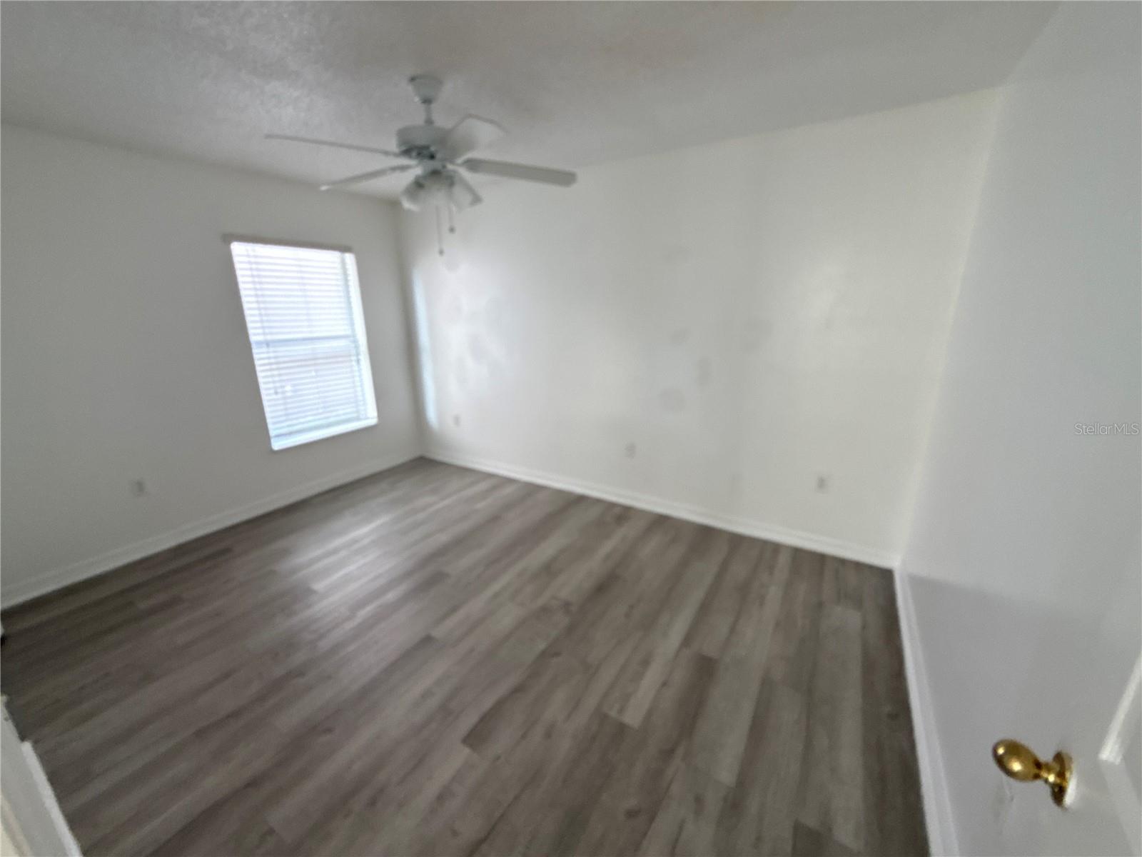 10455 FLY FISHING ST, RIVERVIEW, FL, 33569