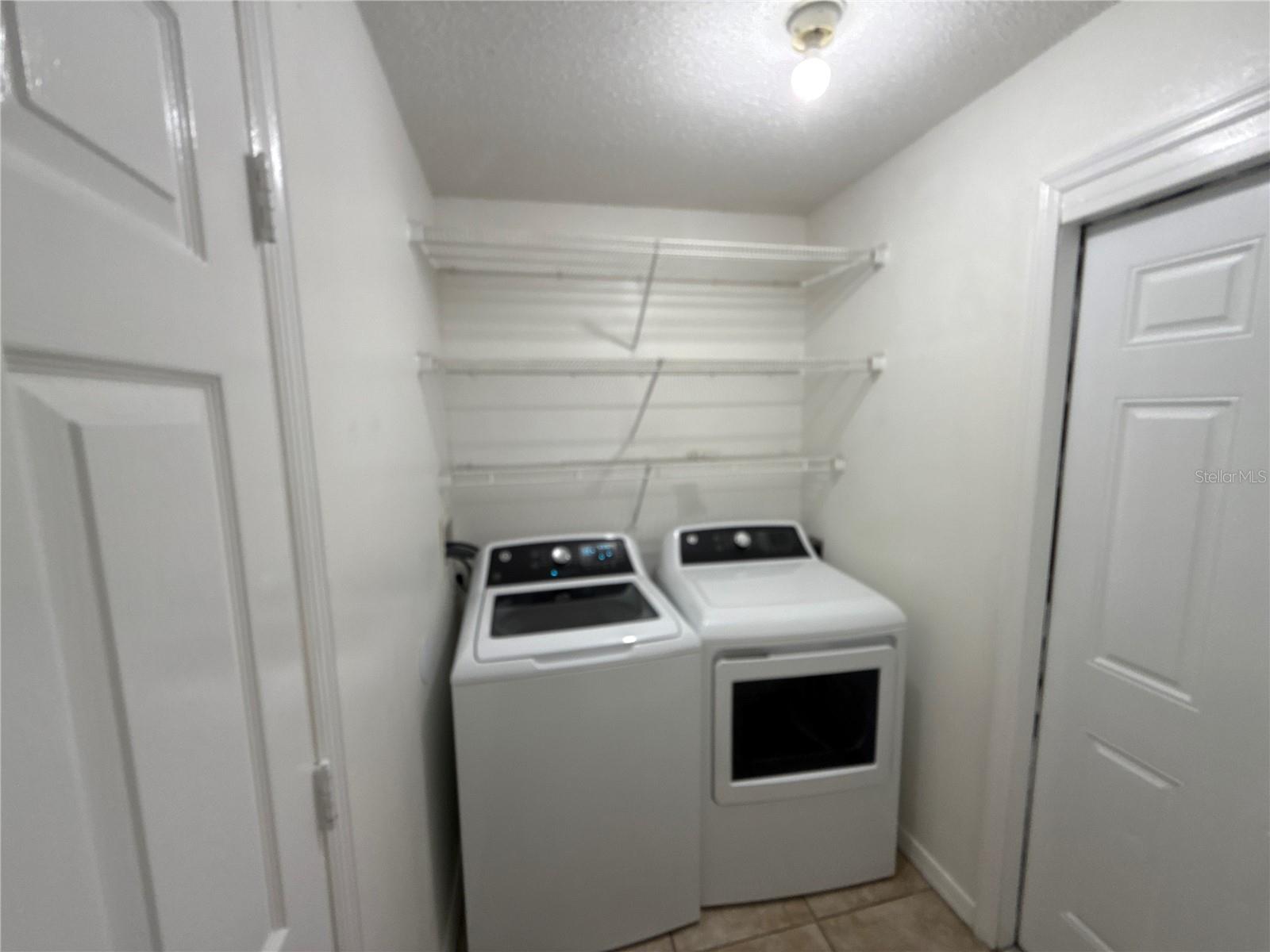 10455 FLY FISHING ST, RIVERVIEW, FL, 33569